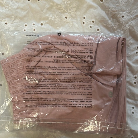 Lululemon Shorts - Picture 8 of 11